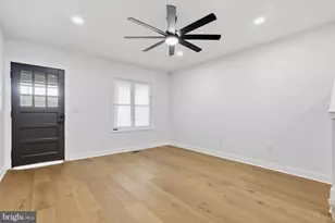 661 N 63rd St, Philadelphia, PA 19151 - Photo 2