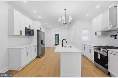 661 N 63rd Street, Philadelphia, PA 19151 - Photo 6