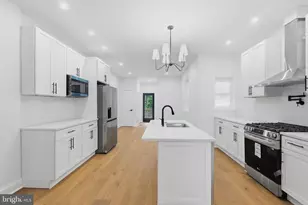 661 N 63rd St, Philadelphia, PA 19151 - Photo 6