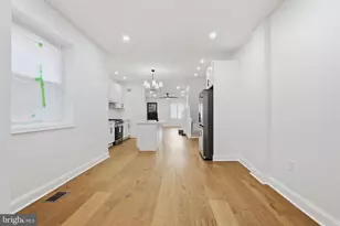 661 N 63rd St, Philadelphia, PA 19151 - Photo 8