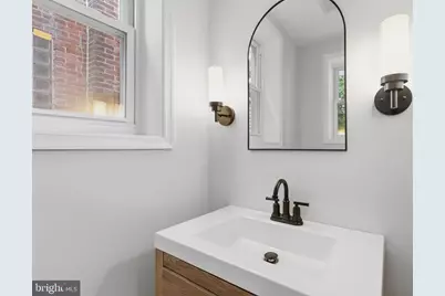 661 N 63rd Street, Philadelphia, PA 19151 - Photo 10