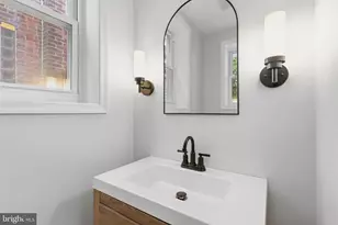 661 N 63rd St, Philadelphia, PA 19151 - Photo 10