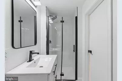 661 N 63rd Street, Philadelphia, PA 19151 - Photo 16