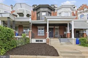 661 N 63rd St, Philadelphia, PA 19151 - Photo 1