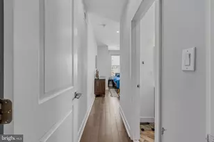 2425 Wharton St, Philadelphia, PA 19146 - Photo 24