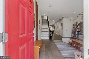 2425 Wharton St, Philadelphia, PA 19146 - Photo 4