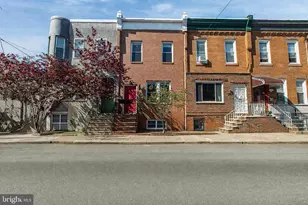 2425 Wharton St, Philadelphia, PA 19146 - Photo 2