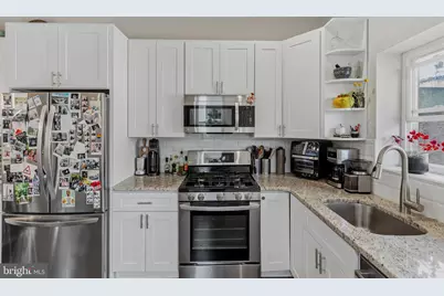 2425 Wharton Street, Philadelphia, PA 19146 - Photo 26