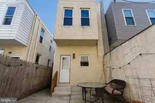 2425 Wharton St, Philadelphia, PA 19146 - Photo 14