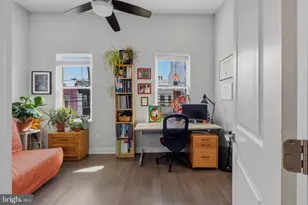 2425 Wharton St, Philadelphia, PA 19146 - Photo 16
