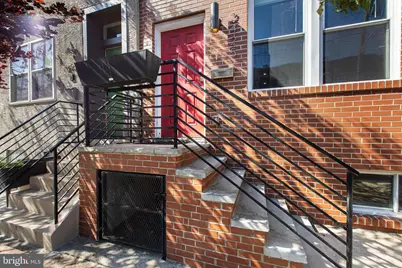2425 Wharton Street, Philadelphia, PA 19146 - Photo 36