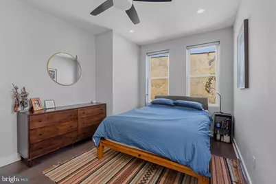 2425 Wharton Street, Philadelphia, PA 19146 - Photo 22