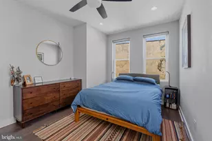 2425 Wharton St, Philadelphia, PA 19146 - Photo 22