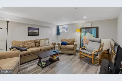 2425 Wharton Street, Philadelphia, PA 19146 - Photo 6