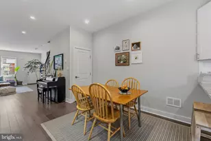 2425 Wharton St, Philadelphia, PA 19146 - Photo 12