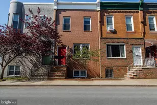 2425 Wharton St, Philadelphia, PA 19146 - Photo 1