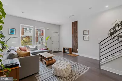 2425 Wharton Street, Philadelphia, PA 19146 - Photo 16