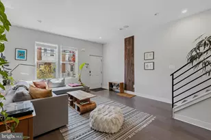 2425 Wharton St, Philadelphia, PA 19146 - Photo 16