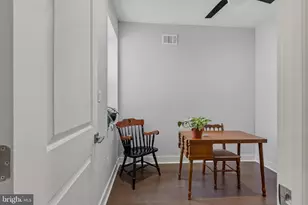 2425 Wharton St, Philadelphia, PA 19146 - Photo 30