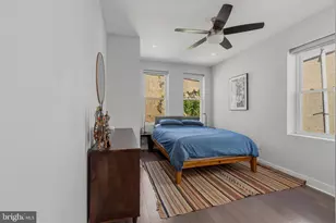 2425 Wharton St, Philadelphia, PA 19146 - Photo 34