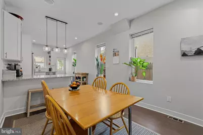 2425 Wharton Street, Philadelphia, PA 19146 - Photo 28