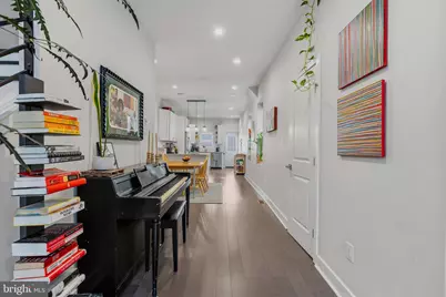 2425 Wharton Street, Philadelphia, PA 19146 - Photo 30