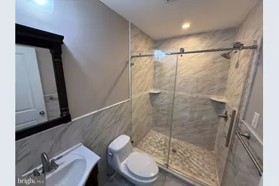 2226 Dickinson Street #2, Philadelphia, PA 19146 - Photo 10