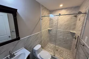 2226 Dickinson St, Philadelphia, PA 19146 - Photo 10