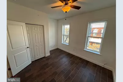 2226 Dickinson Street #2, Philadelphia, PA 19146 - Photo 2