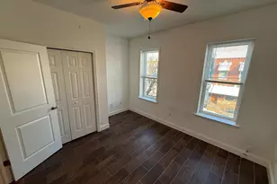 2226 Dickinson St, Philadelphia, PA 19146 - Photo 2