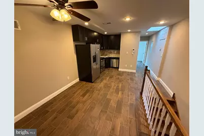 2226 Dickinson Street #2, Philadelphia, PA 19146 - Photo 6