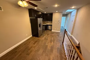 2226 Dickinson St, Philadelphia, PA 19146 - Photo 6