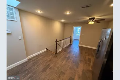 2226 Dickinson Street #2, Philadelphia, PA 19146 - Photo 8