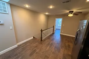 2226 Dickinson St, Philadelphia, PA 19146 - Photo 8