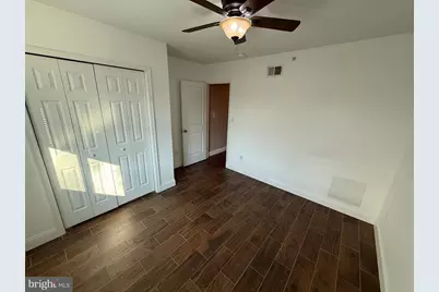 2226 Dickinson Street #2, Philadelphia, PA 19146 - Photo 14