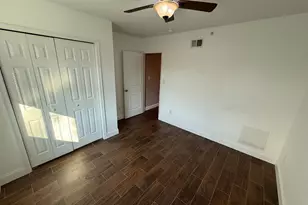 2226 Dickinson St, Philadelphia, PA 19146 - Photo 14