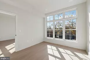 5521 Wayne Ave, Philadelphia, PA 19144 - Photo 10