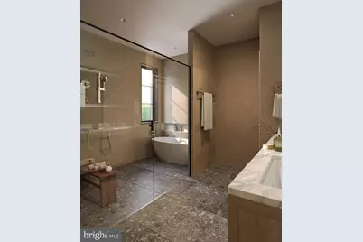 225 Quarry Street #4N, Philadelphia, PA 19106 - Photo 6