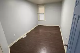 2002 66th Ave, Philadelphia, PA 19138 - Photo 12