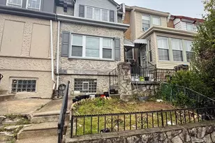 2002 66th Ave, Philadelphia, PA 19138 - Photo 2
