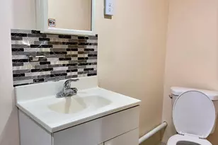 2002 66th Ave, Philadelphia, PA 19138 - Photo 14