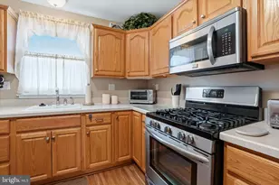 1948 President St, Philadelphia, PA 19115 - Photo 8