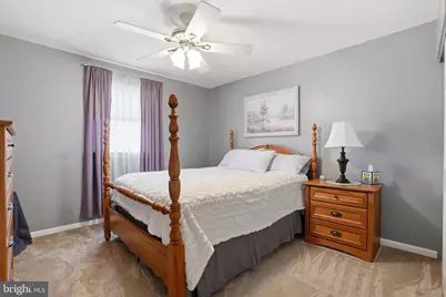 1948 President Street, Philadelphia, PA 19115 - Photo 12