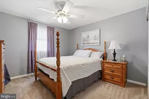 1948 President St, Philadelphia, PA 19115 - Photo 12