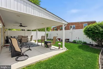 1948 President Street, Philadelphia, PA 19115 - Photo 24