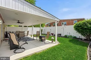 1948 President St, Philadelphia, PA 19115 - Photo 24