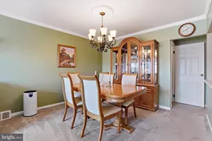 1948 President St, Philadelphia, PA 19115 - Photo 6