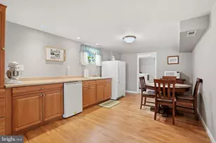 1948 President St, Philadelphia, PA 19115 - Photo 18