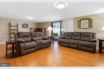 1948 President Street, Philadelphia, PA 19115 - Photo 16