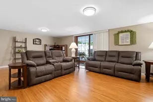 1948 President St, Philadelphia, PA 19115 - Photo 16